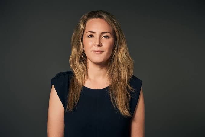 Global: Former Penta founder Holzbach steps into SVB breach