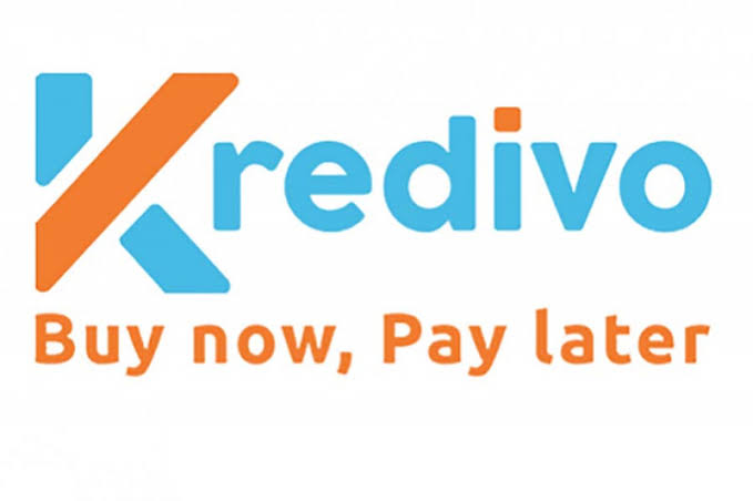 Global: Southeast Asian credit fintech Kredivo scores $270M Series D