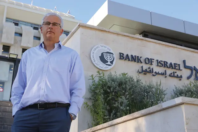 Global: Central banks conclude cross-border CBDC experiment, Project Icebreaker