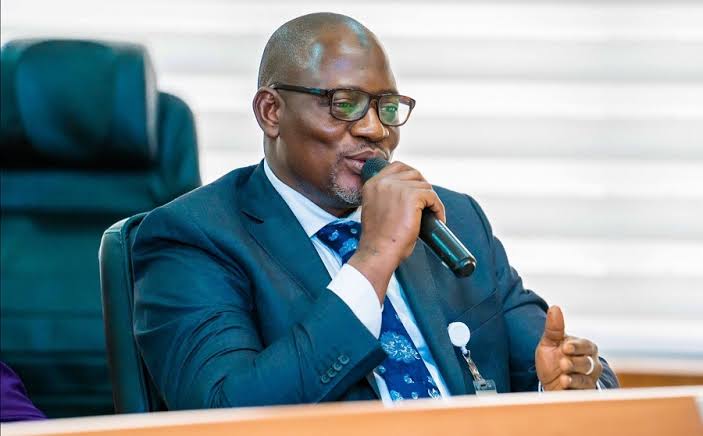 Nigeria: FIRS, UK’s HMRC Sign Pact on Capacity Building