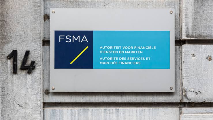 Global: Crypto ads in Belgium must warn: 'The only guarantee in crypto is risk'