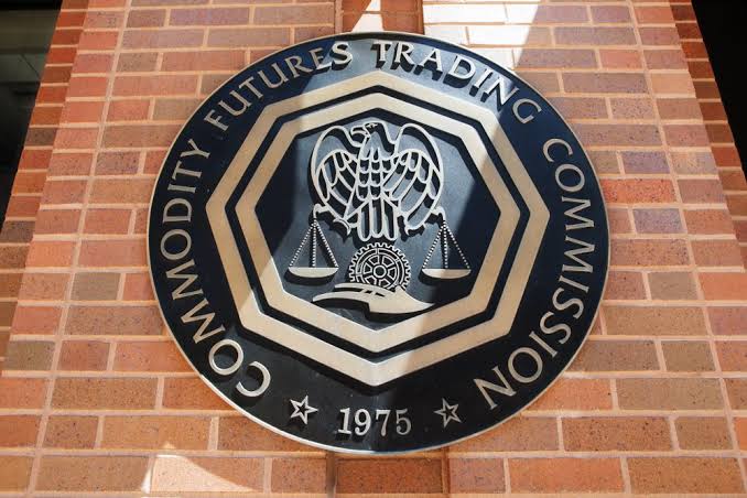 Global: Binance and CEO Sued by US CFTC For Alleged Regulatory Violations