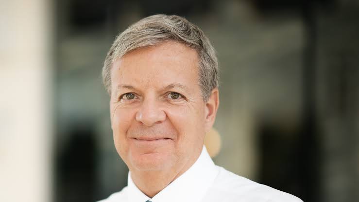 Global: SWIFT cross border CBDC solution to progress to beta