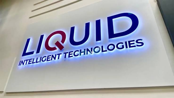 Egypt: Liquid Intelligent acquires Egypt’s Cysiv MEA