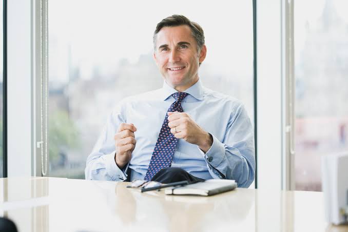 Global: EY, IBM Partner to Offer ESG Data and Sustainability Strategy Solutions