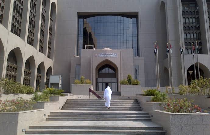 Global: UAE Central Bank Approves Direct Debit System Marketplace Launch