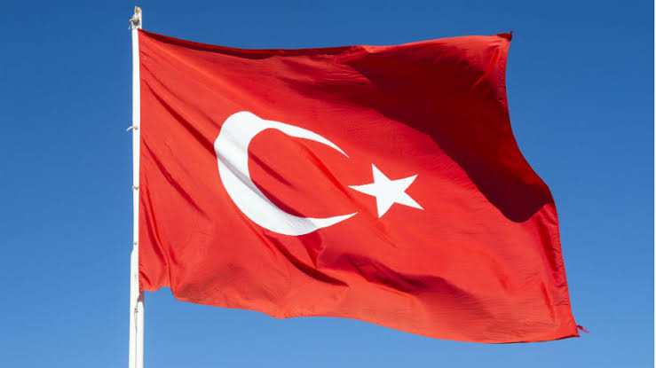 Global: Turkey fines TikTok 1.75 mln lira for weak data protection measures