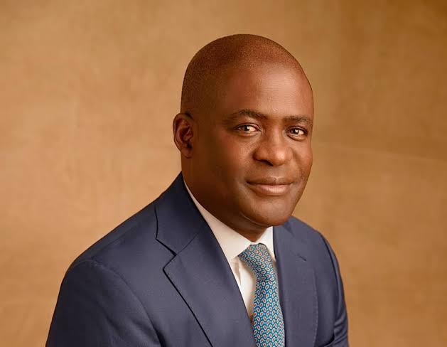 Nigeria: Ecobank Takes Financial Planning Education to Schools