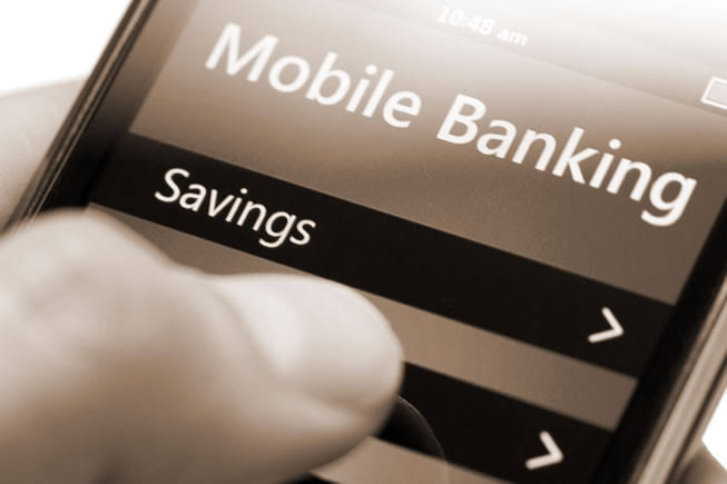 Africa: Nigeria, others lose $4b to mobile fraud annually