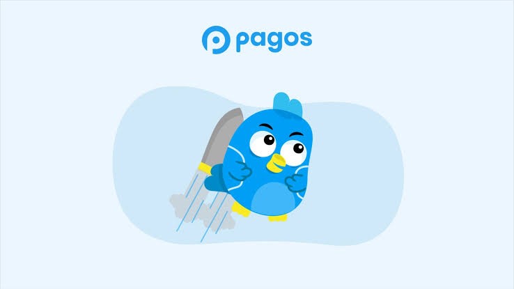 Global: Payments intelligence firm Pagos raises $34m