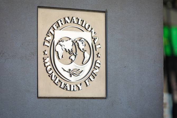 Morocco Requests $5 Billion Credit Line from IMF