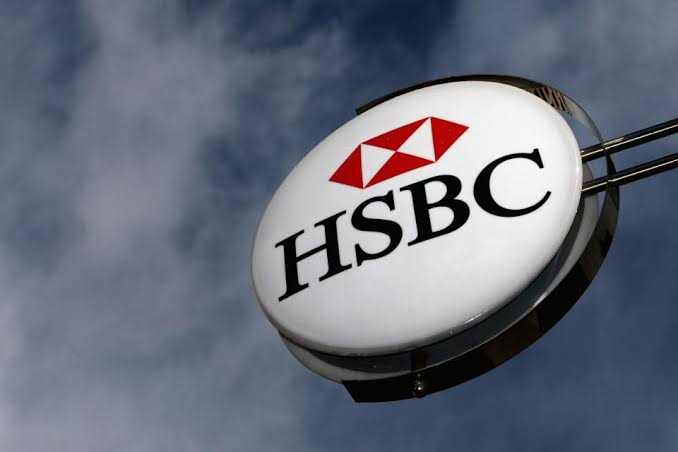 Global: Texas adds HSBC to energy sanctions list