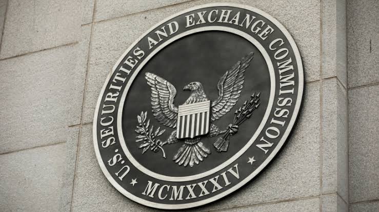 Global: SEC Charges BKCoin With Fraud