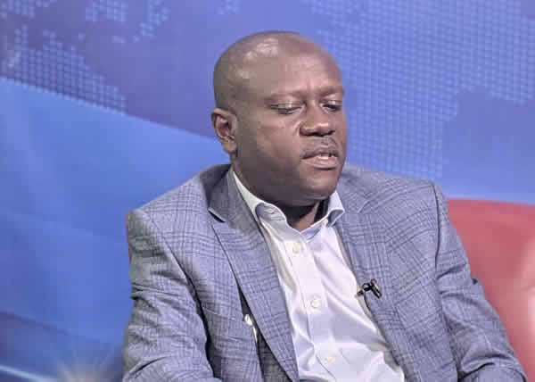 Ghana: Domestic Debt Exchange- BoG reiterates position of closely monitoring banks to prevent insolvency