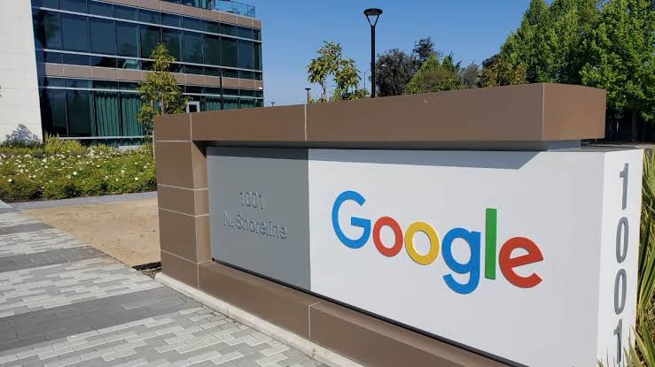 Kenya: Google Removes Kenyan Loan Apps From the Play Store for Lacking CBK Licenses