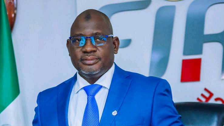 Nigeria: FIRS Chief Urges Tax Administrators to Be Tech Savvy