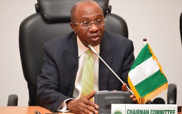 Nigeria: CBN’s New Move Crashes PoS Charges as Naira Scarcity Reduces