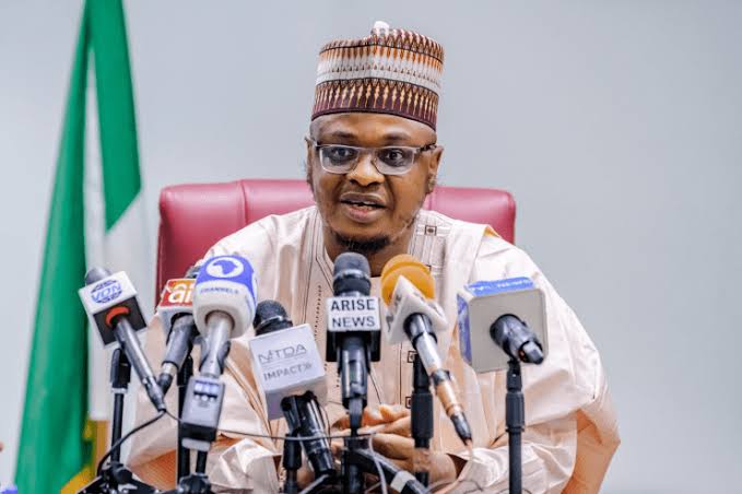 Nigeria: FG Sets Up Committee to Implement Nigeria Startup Act
