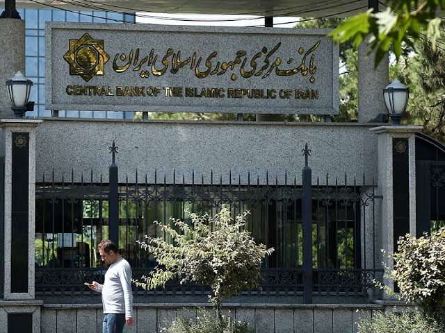 Global: Iran completes pre-pilot phase of central bank digital currency