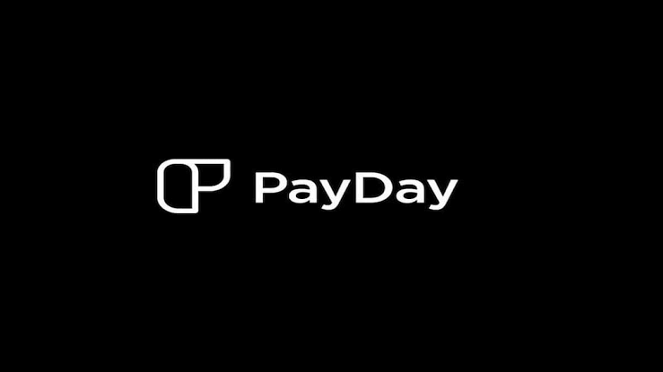 Africa: Payday Raises $3 Million for ‘Future of Work’ in Africa