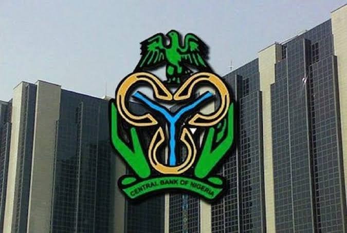 Nigeria: Zenith Bank gets CBN’s approval in principle to restructure into a holding company