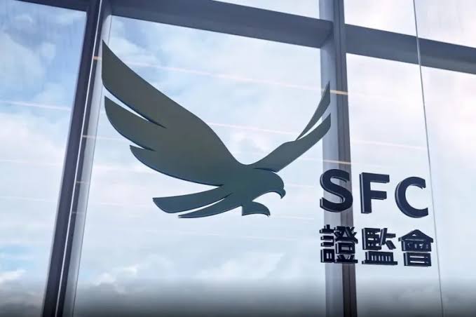 Global: Signum Digital Obtained the Approval-In-Principle from the SFC on the First Security Token Offering and Subscription Platform in Hong Kong