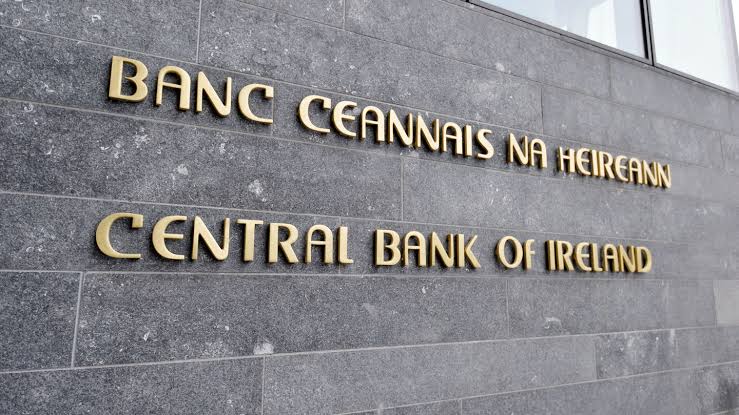 Global: Central Bank of Ireland blocks staff use of ChatGPT