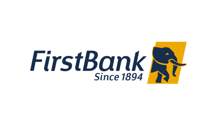 Africa: FirstBank changes names of UK, Africa subsidiaries