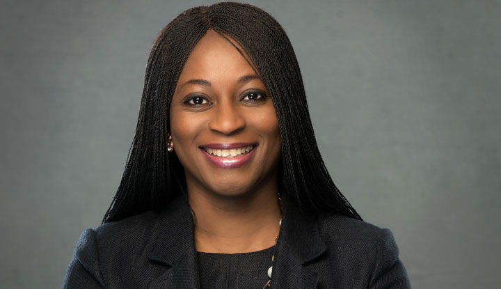 Nigeria: FirstBank Reinforces Commitment to Women Empowerment