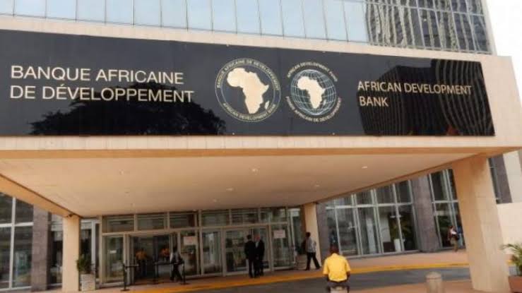 Africa: AfDB Supports Fintech Hub Project with $525K Grant