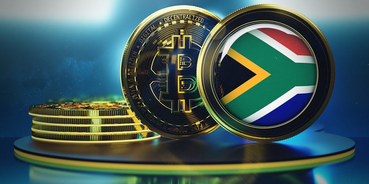 Africa: How Africa’s Largest Native Crypto Exchange Thrived Post-FTX ...