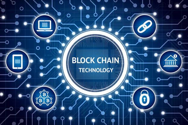 Zambia: Blockchain Technology and Social Good in Zambia