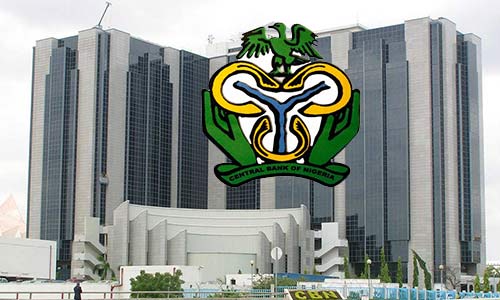 Nigeria: Naira Makes Rebound, Trades at 850 Against Dollar on Parallel Market