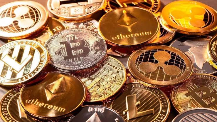 Global: Crypto must end anonymity for illicit finance, U.S. regulator says