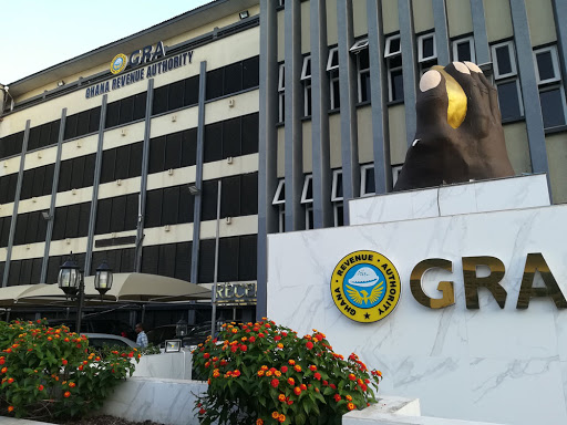 Ghana: GRA sets May 1, 2023 as implementation date for 3 key tax measures