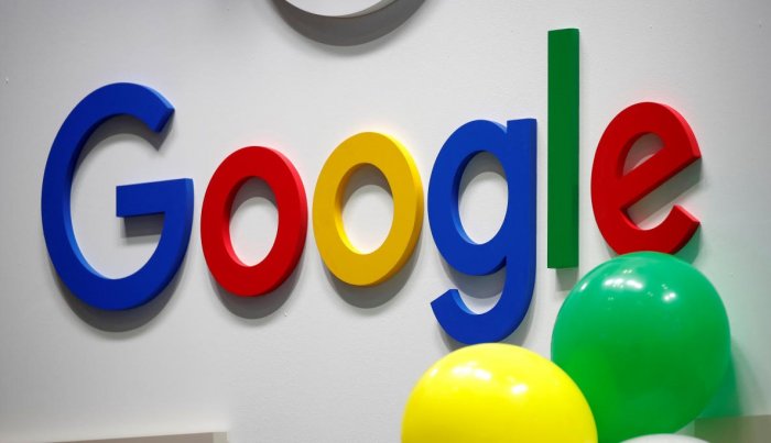 Nigeria: Google Launches N75 Million Equity-Free Fund for Nigerian Small Businesses
