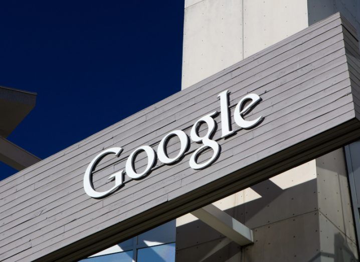 Global: Google brings generative AI to cybersecurity
