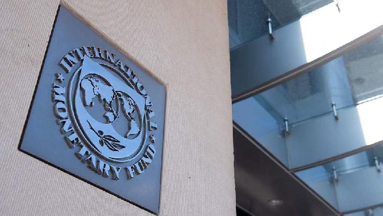 Zambia: IMF, Zambia Reach Agreement on Extended Credit Facility