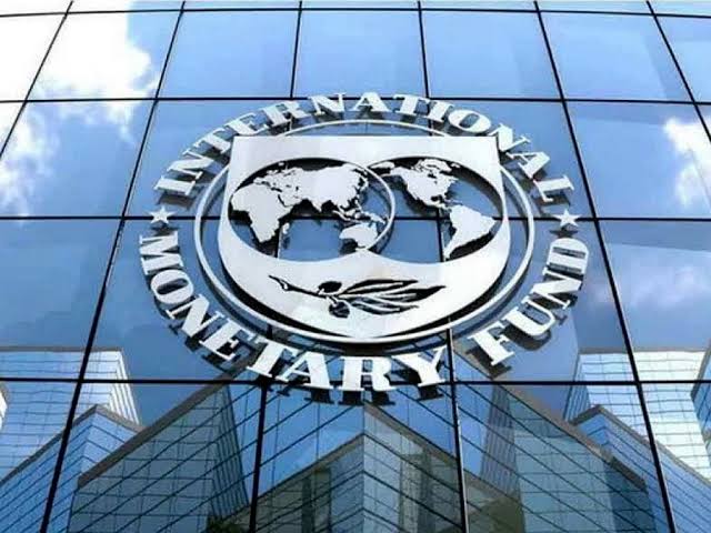 Zambia Secures $189 Million IMF Loan to Support Reforms