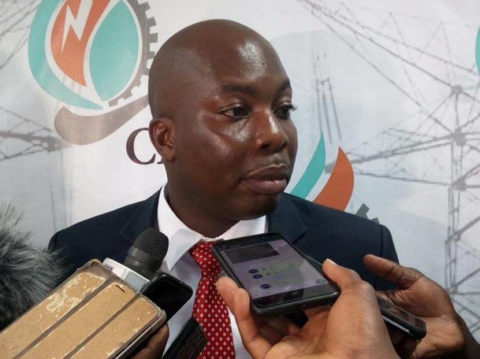 Ghana: IPPs reject $1.3bn government debt restructuring proposal