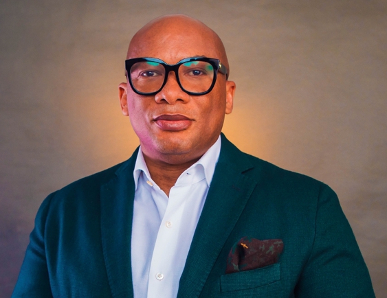 Nigeria: Interswitch Sets new Transaction Record in Nigeria, Processes 1.2 billion Transactions in March 2023