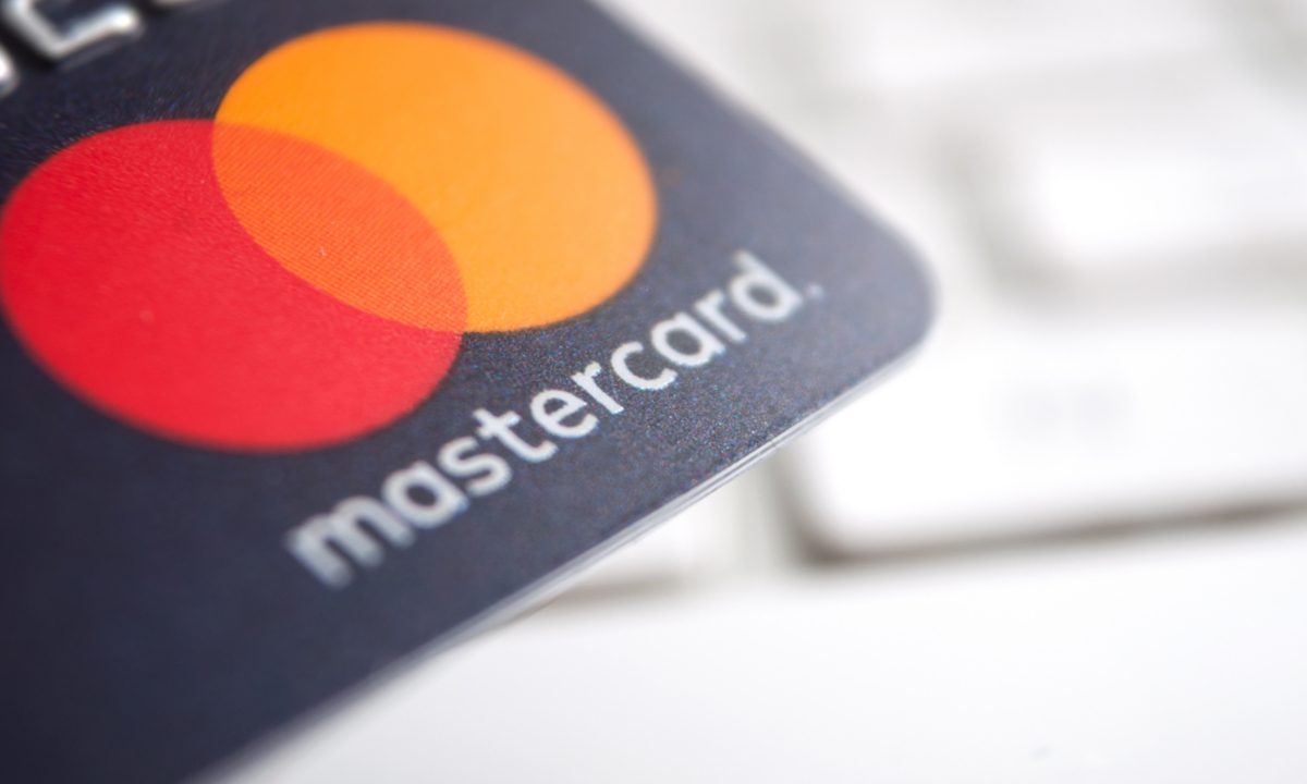 Global: Mastercard to use climate-friendly cards from 2028