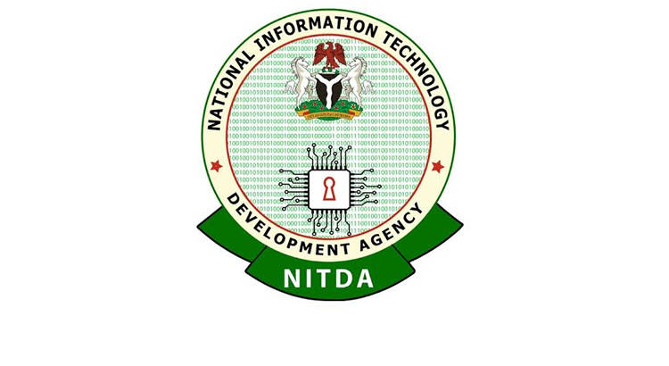 Nigeria: NITDA urges countries to develop global cyber policies