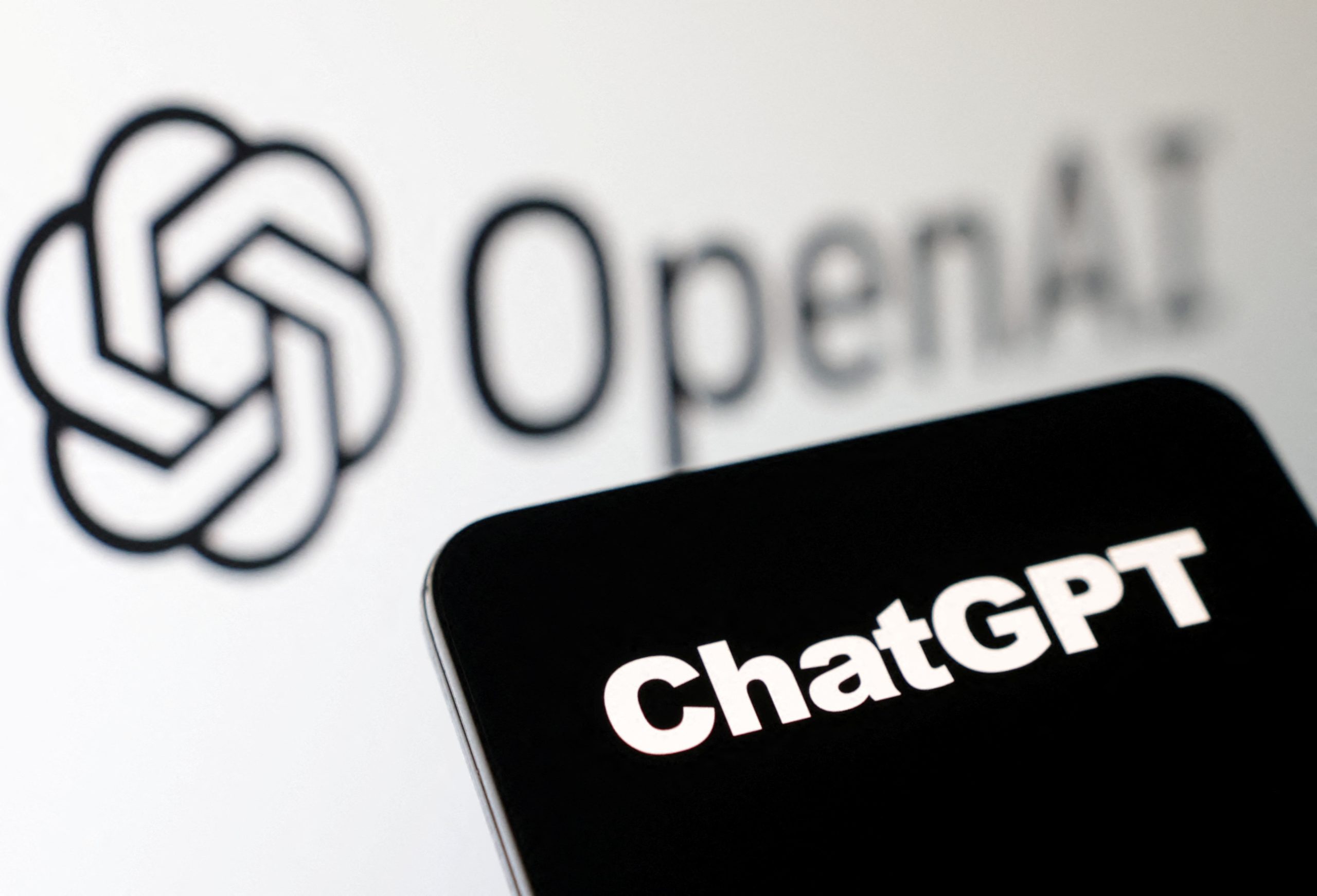 Global: ChatGPT's Internet Browsing Capability Expands Beyond 2021 Information
