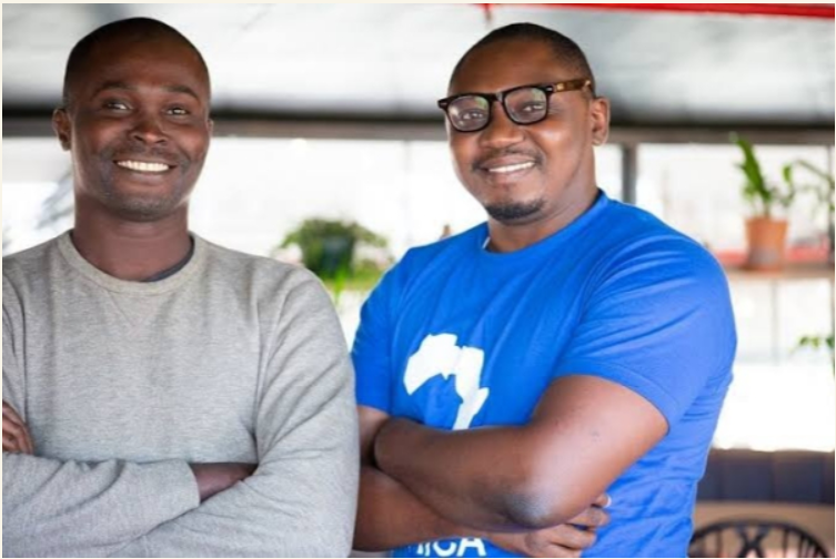Nigeria: proptech HouseAfrica raises $400,000 to grow its team
