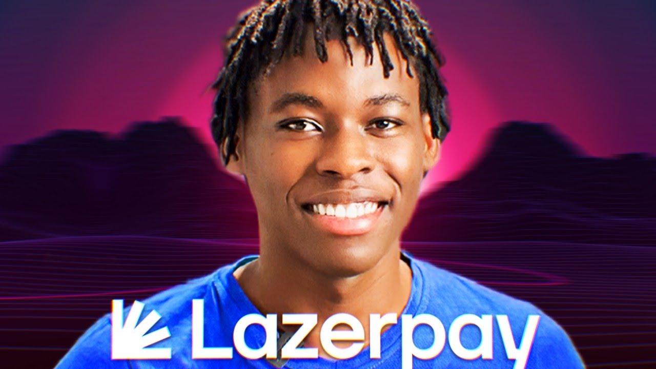 Nigeria: Nigerian crypto payment startup shuts down, offers IP for sale