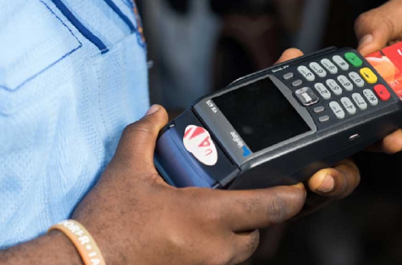 Nigeria: Nigeria’s cash crisis driving digital transactions to all-time high