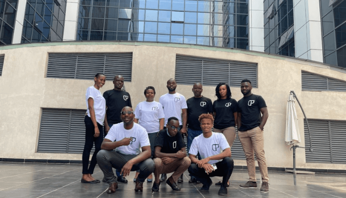 Rwanda: Payday re-launches in Rwanda with SpaceX’s Starlink