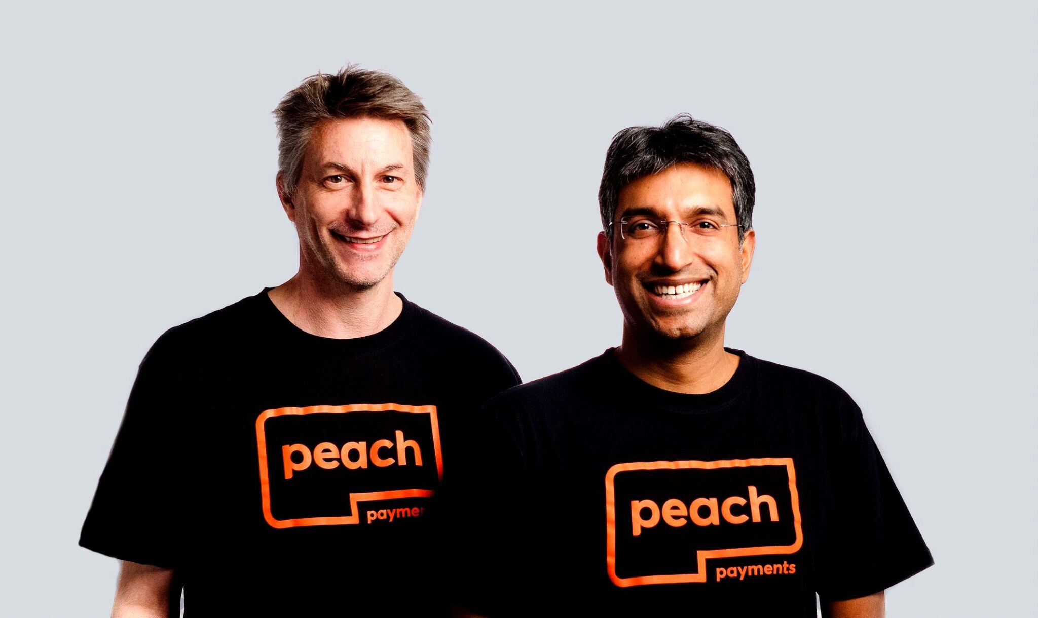 South Africa: South Africa’s Second Largest Online Payment Gateway, Peach Payments, Secures $31 Million in Series A Funding