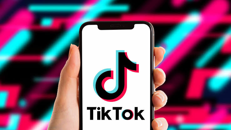 Global: UK fines TikTok $15.9m for flouting age limit rule